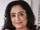 Pamela Jain