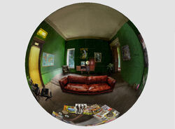 Gorillaz App lounge.jpg