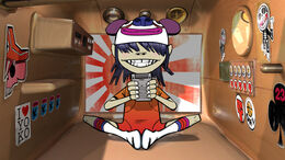 NOODLE2