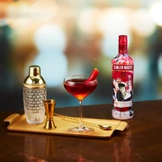 VODKA BROOKLYN 02 V05 1x1 Social