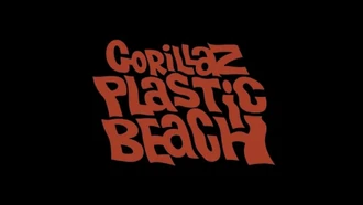 Gorillaz_-_Journey_to_Plastic_Beach_(HD)