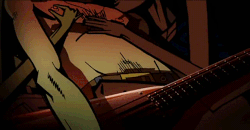 El Diablo Bass Guitar Gorillaz Wiki Fandom