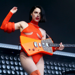 St. Vincent.png