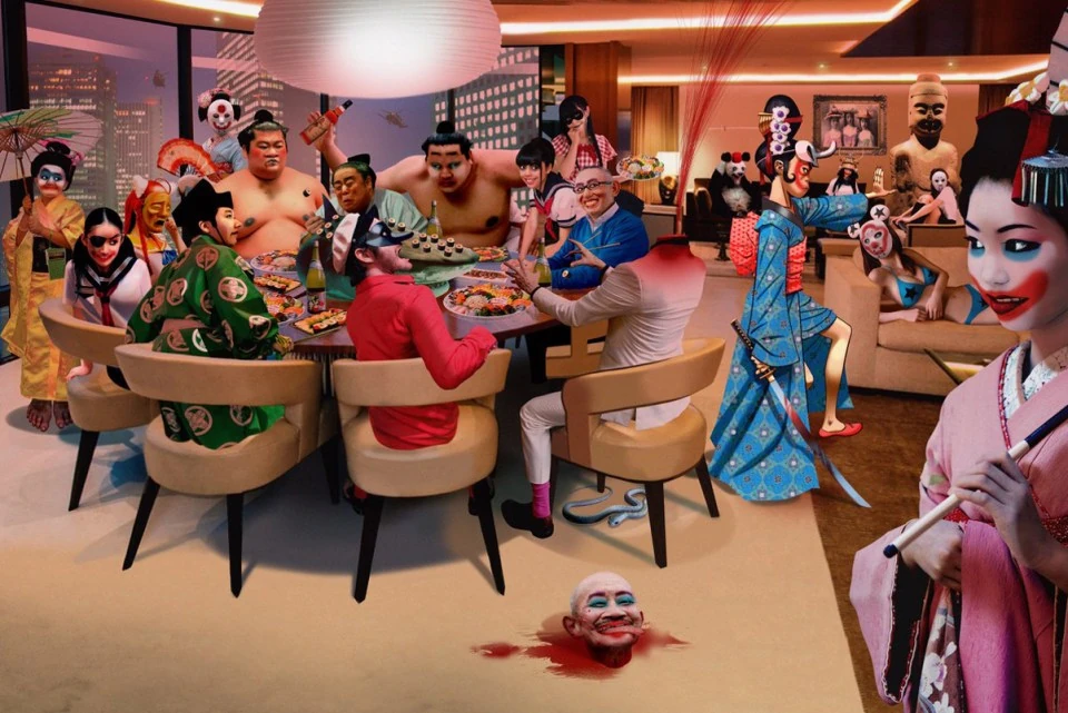 gorillaz имена персонажей всех. MAZUUUUU. gorillaz имена персонажей всех фото. gorillaz имена персонажей всех-MAZUUUUU. картинка gorillaz имена персонажей всех. картинка MAZUUUUU. Один из антагонистов Gorillaz. Мёрдок в своём лайв-чате с фанатами описывал его как "воплощение всего плохого в одном теле". gorillaz имена персонажей всех. MAZUUUUU. gorillaz имена персонажей всех фото. gorillaz имена персонажей всех-MAZUUUUU. картинка gorillaz имена персонажей всех. картинка MAZUUUUU. Один из антагонистов Gorillaz. Мёрдок в своём лайв-чате с фанатами описывал его как "воплощение всего плохого в одном теле".