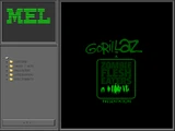 Gonk Bonanza