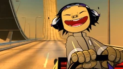 Gorillaz 19-2000 05