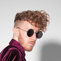 Daley2.png