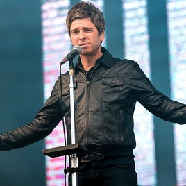 NoelGallagher