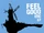Feel Good Inc. (EP)