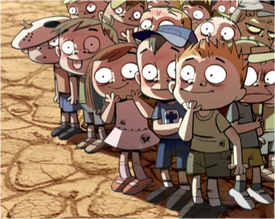 Kids from Dirty Harry.png
