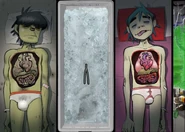 OperationRejuvination1.png (1.6 MB)