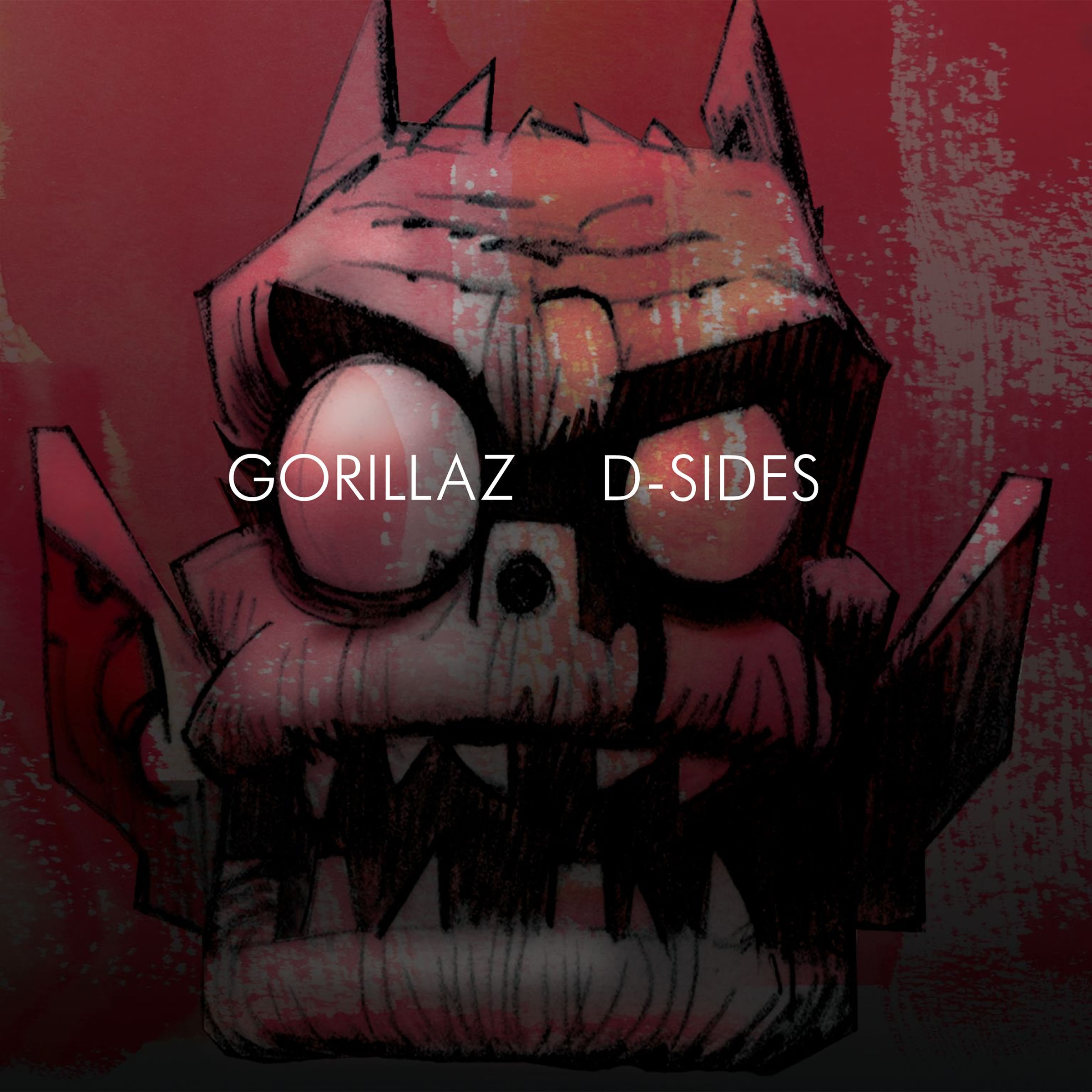 gorillaz demon days full album free mp3 download