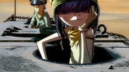 Dirtyharrynodle.png (1.14 MB)