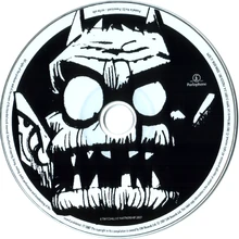 D-Sides Promo CD Disc.jpg (1.07 MB)