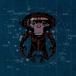 Laika.jpg