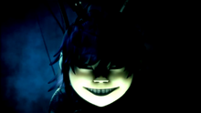 CyborgNoodleIdentSmile