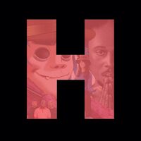 HUMANZ H