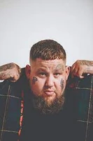 Rag’n’Bone Man.jpg (12 KB)