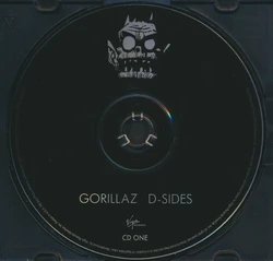 その他 Once Was Not (Dlx) (Dig) [CD] Amazon.co.jp: Once Was Not (Dlx) (Dig): Music