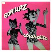 Strobelite cover.jpg