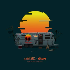 A-solar-collaboration-1