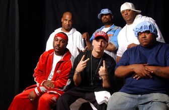 D12 World - Wikipedia