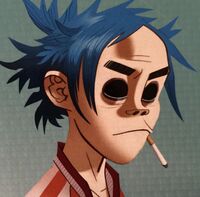 2-D phase 4, 3-23-16