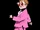 Elton John