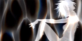 Live Visuals by Swear Studio for Gorillaz World Tour 2022