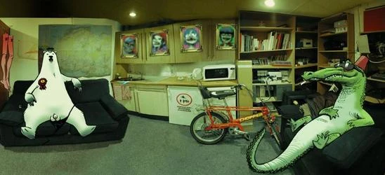 gorillaz имена персонажей всех. Polarbearandcrocsarecool. gorillaz имена персонажей всех фото. gorillaz имена персонажей всех-Polarbearandcrocsarecool. картинка gorillaz имена персонажей всех. картинка Polarbearandcrocsarecool. Один из антагонистов Gorillaz. Мёрдок в своём лайв-чате с фанатами описывал его как "воплощение всего плохого в одном теле". gorillaz имена персонажей всех. Polarbearandcrocsarecool. gorillaz имена персонажей всех фото. gorillaz имена персонажей всех-Polarbearandcrocsarecool. картинка gorillaz имена персонажей всех. картинка Polarbearandcrocsarecool. Один из антагонистов Gorillaz. Мёрдок в своём лайв-чате с фанатами описывал его как "воплощение всего плохого в одном теле".