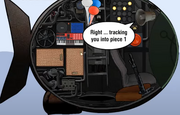 Capture2.png