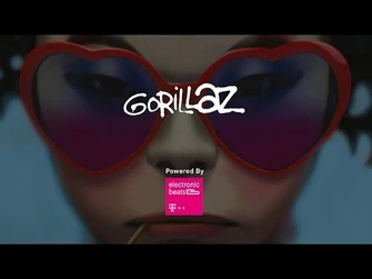 Gorillaz_App_(Trailer)-2