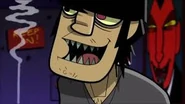 Murdoc1.jpg (7 KB)