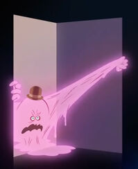 Pink phantom.jpg