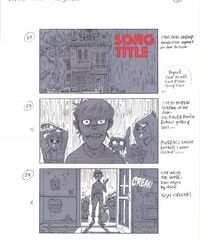 Saturnz-barz-storyboard-1