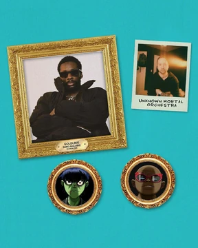 "Will you stay a little longer?"