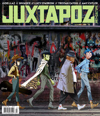 JuxtapozMagazine198 1