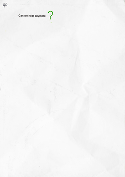 2D room poem (8).png