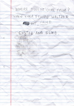 2D room poem (3).png