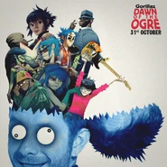 "It came from one mind…"