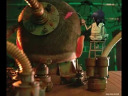 Shaun and Noodle DARE after cover.jpg (57 KB) Ryder and Noodle