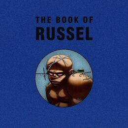 TheBookOfRussel