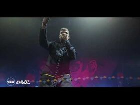 Gorillaz_-_Tranz_(Live_at_Boiler_Room,_Japan)