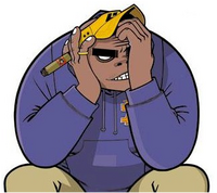 Russel Hobbs in Phase 1.png