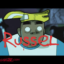 Clint Eastwood Gorillaz Wiki Fandom Watch official video, print or download text in pdf. clint eastwood gorillaz wiki fandom