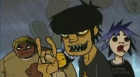 Murdoc - Hello America.png