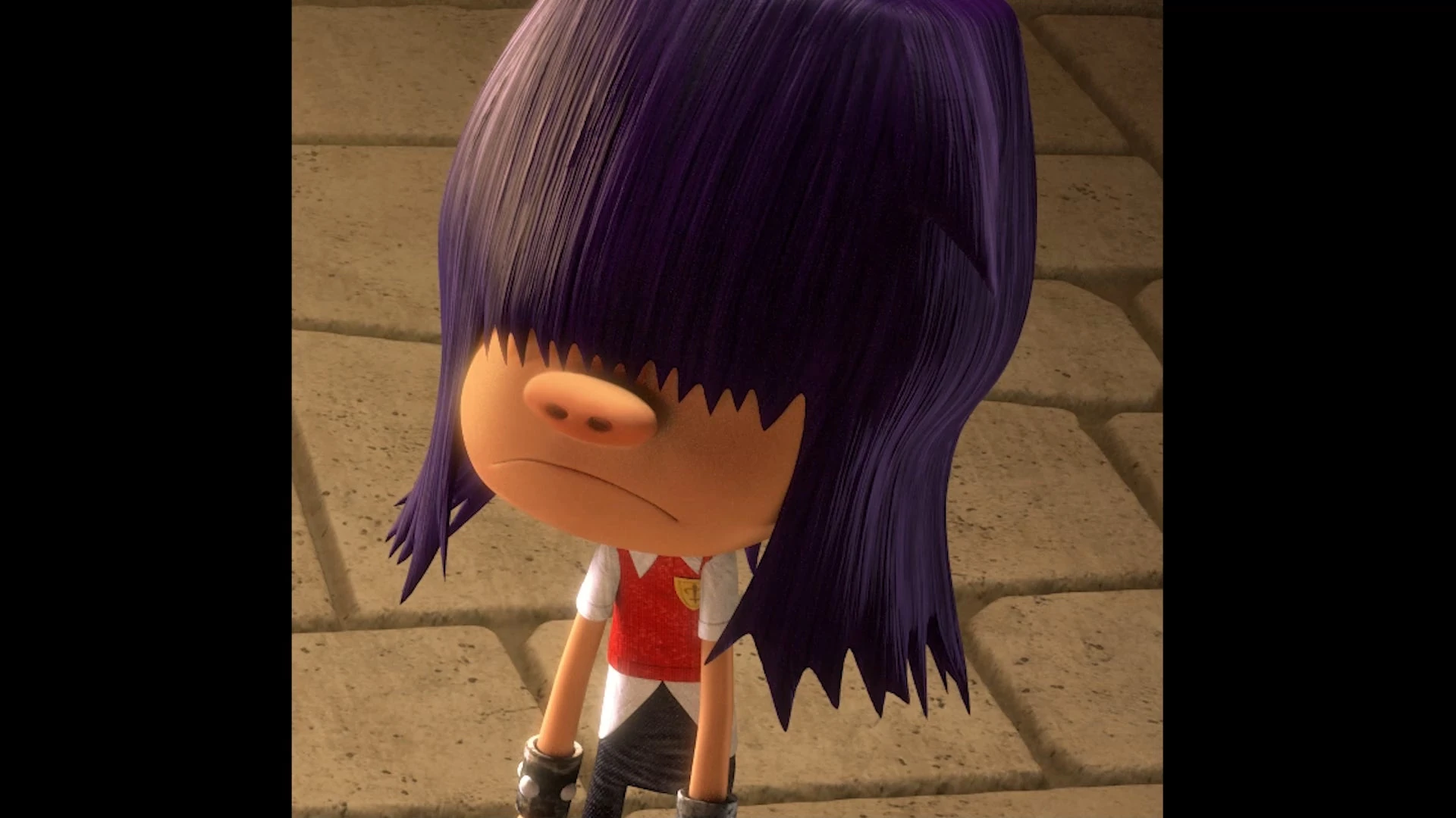 References to Gorillaz in Popular Culture | Gorillaz Wiki | Fandom