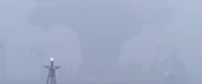 Teaser02BigFog.png (290 KB) Big Fog