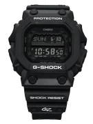 GX56BBGRLR-1ER large