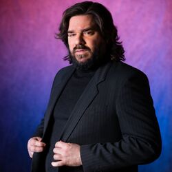 MattBerry.jpg